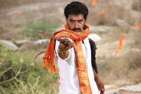 Kakateeyudu Movie Latest Stills